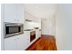424 / 357 Glenmore Rd, Paddington NSW 2021