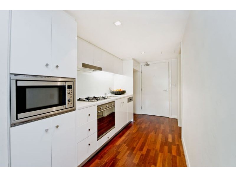 424 / 357 Glenmore Rd, Paddington NSW 2021