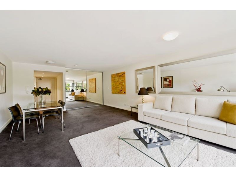 424 / 357 Glenmore Rd, Paddington NSW 2021