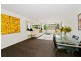 424 / 357 Glenmore Rd, Paddington NSW 2021