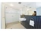424 / 357 Glenmore Rd, Paddington NSW 2021