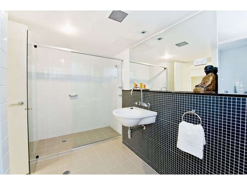 424 / 357 Glenmore Rd, Paddington NSW 2021