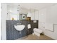 424 / 357 Glenmore Rd, Paddington NSW 2021