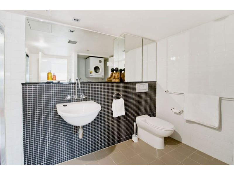 424 / 357 Glenmore Rd, Paddington NSW 2021