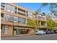 424 / 357 Glenmore Rd, Paddington NSW 2021