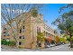 424 / 357 Glenmore Rd, Paddington NSW 2021