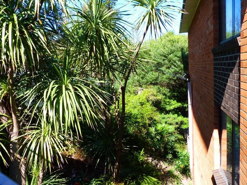 39/7-9 Gilbert St, Dover Heights NSW 2030