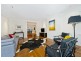 1/3 Eastbourne Rd, Darling Point NSW 2027