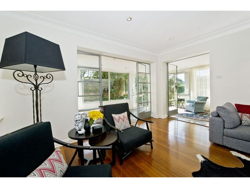 1/3 Eastbourne Rd, Darling Point NSW 2027