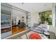 1/3 Eastbourne Rd, Darling Point NSW 2027