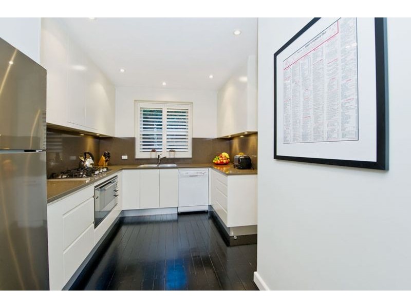 1/3 Eastbourne Rd, Darling Point NSW 2027