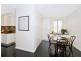 1/3 Eastbourne Rd, Darling Point NSW 2027