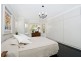 1/3 Eastbourne Rd, Darling Point NSW 2027