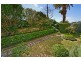 1/3 Eastbourne Rd, Darling Point NSW 2027