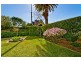 1/3 Eastbourne Rd, Darling Point NSW 2027