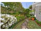 1/3 Eastbourne Rd, Darling Point NSW 2027