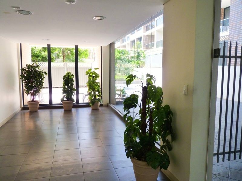 71/1 Brown St, Ashfield NSW 2131