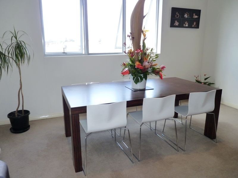 30/635 Gardeners Rd, Mascot NSW 2020