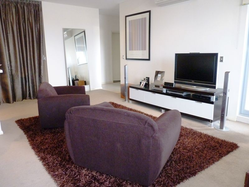 30/635 Gardeners Rd, Mascot NSW 2020