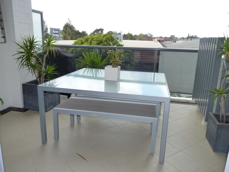 30/635 Gardeners Rd, Mascot NSW 2020