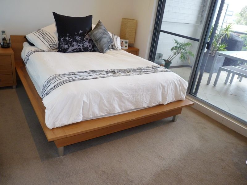 30/635 Gardeners Rd, Mascot NSW 2020