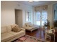 2/22 Ocean Avenue, Double Bay NSW 2028