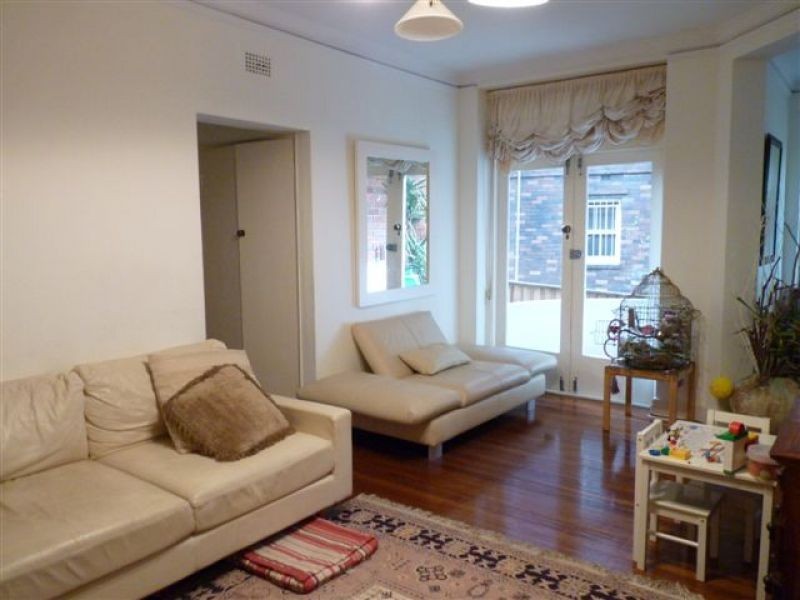 2/22 Ocean Avenue, Double Bay NSW 2028