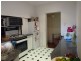 2/22 Ocean Avenue, Double Bay NSW 2028