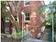 2/22 Ocean Avenue, Double Bay NSW 2028