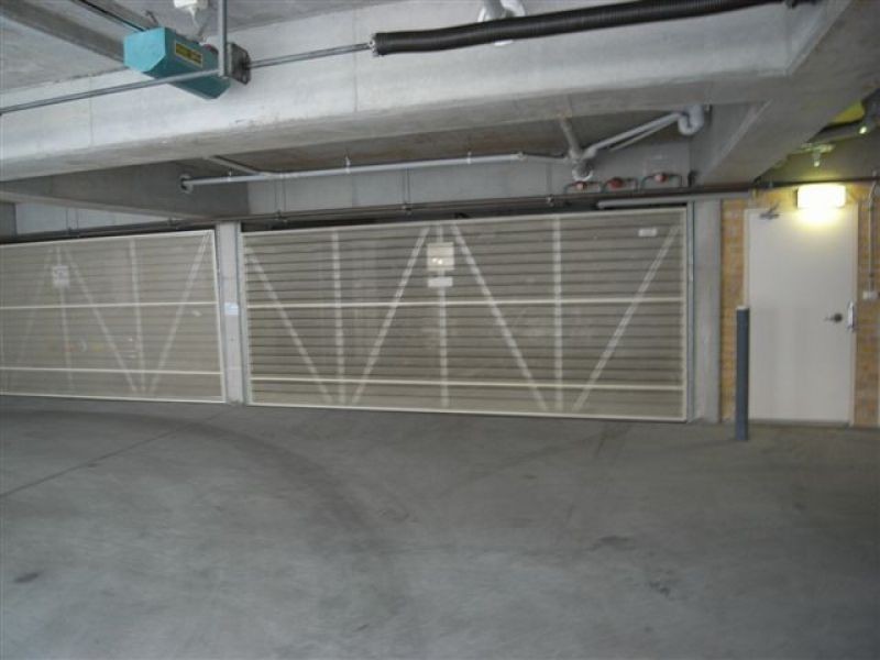 9/1 Onslow Street, Rose Bay NSW 2029