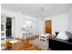 6 at 338 Military Rd, Vaucluse NSW 2030