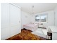 6 at 338 Military Rd, Vaucluse NSW 2030