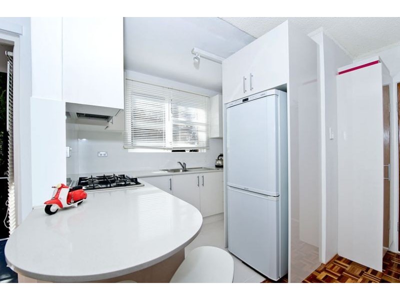 6 at 338 Military Rd, Vaucluse NSW 2030