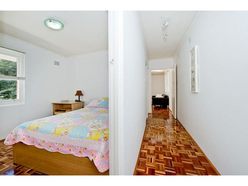 6 at 338 Military Rd, Vaucluse NSW 2030