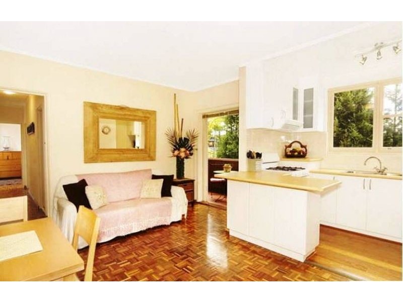 2/338 Military Rd, Vaucluse NSW 2030