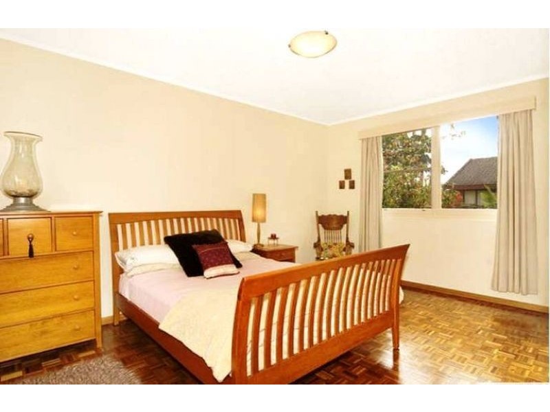 2/338 Military Rd, Vaucluse NSW 2030