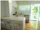11/60 Drumalbyn Rd, Bellevue Hill NSW 2023