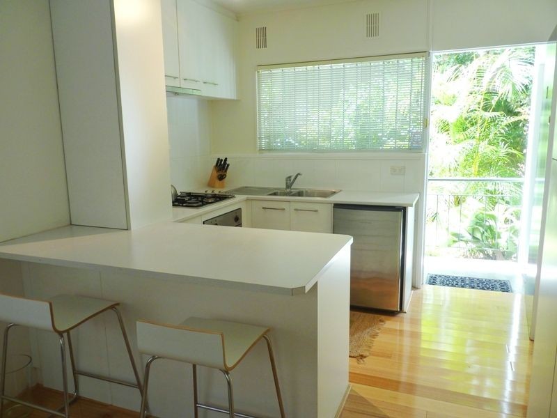 11/60 Drumalbyn Rd, Bellevue Hill NSW 2023