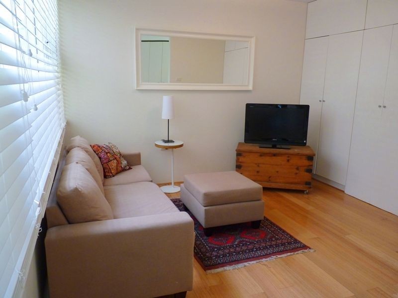 11/60 Drumalbyn Rd, Bellevue Hill NSW 2023