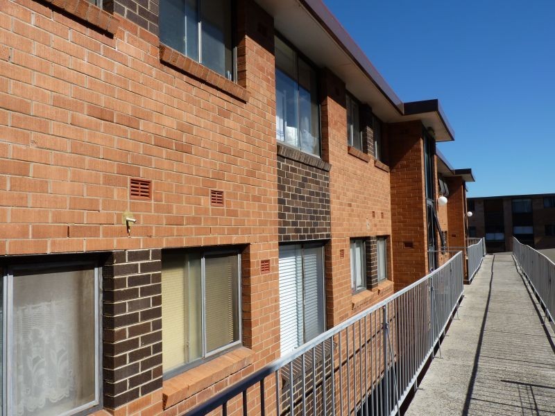 39 / 7-9 Gilbert St, Dover Heights NSW 2030