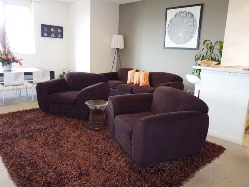 30 / 635 Gardeners Rd, Mascot NSW 2020