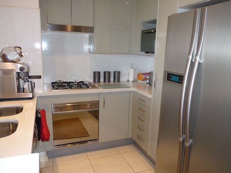 30 / 635 Gardeners Rd, Mascot NSW 2020