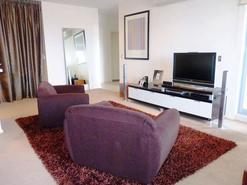 30 / 635 Gardeners Rd, Mascot NSW 2020