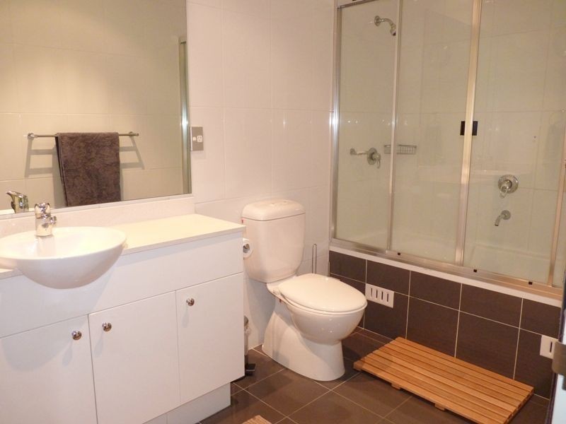 30 / 635 Gardeners Rd, Mascot NSW 2020