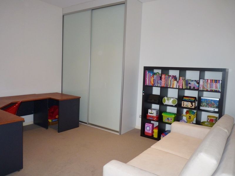 30 / 635 Gardeners Rd, Mascot NSW 2020