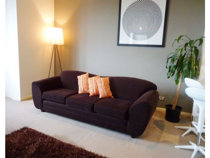 30 / 635 Gardeners Rd, Mascot NSW 2020