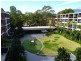 71 / 1 Brown St, Ashfield NSW 2131