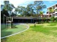 71 / 1 Brown St, Ashfield NSW 2131