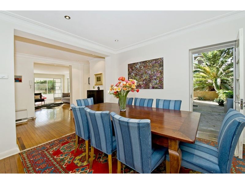 1 / 3 Eastbourne Rd, Darling Point NSW 2027