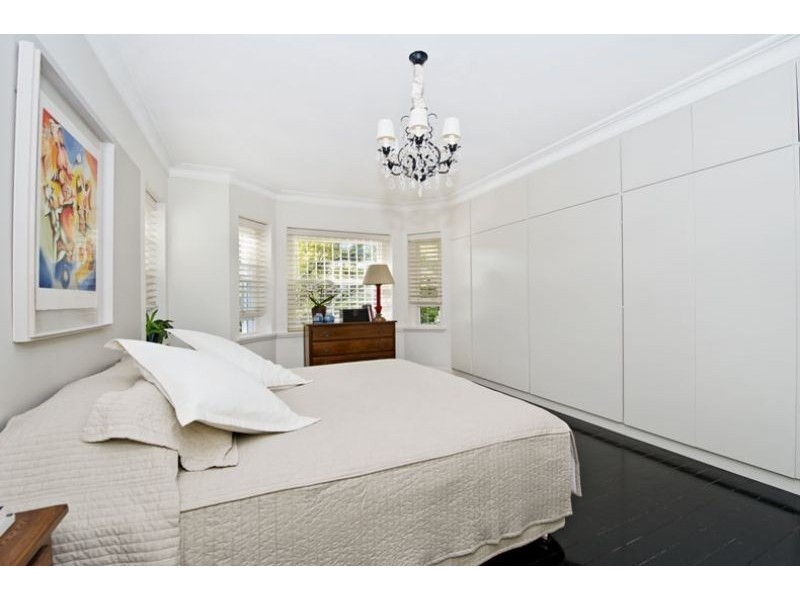 1 / 3 Eastbourne Rd, Darling Point NSW 2027